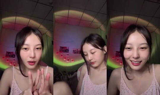 VLN_Tonoy's Live Session — Jul 8, 2026, 3:45 PM