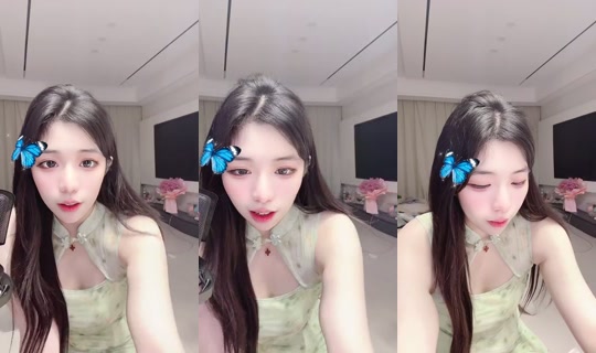 VV011018's Live Session — Aug 19, 2026, 5:44 PM