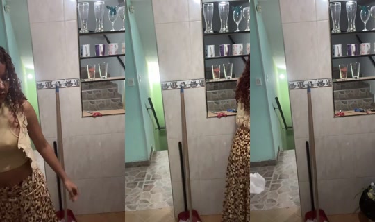 Vais.ta's Live Session — Jul 22, 2026, 2:53 AM