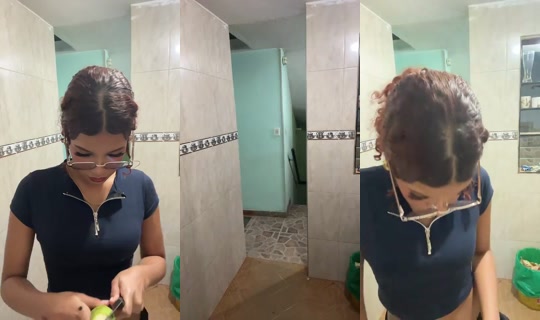 Vais.ta's Live Session — Jul 26, 2026, 12:20 AM