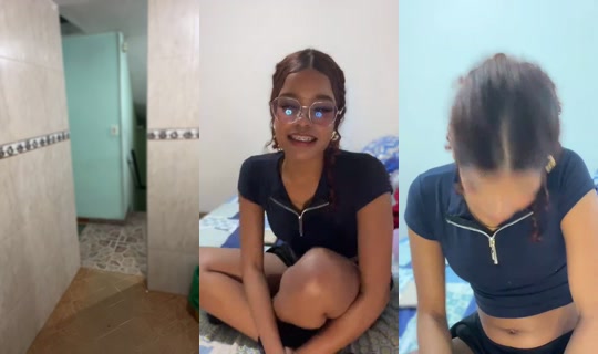 Vais.ta's Live Session — Jul 26, 2026, 2:01 AM