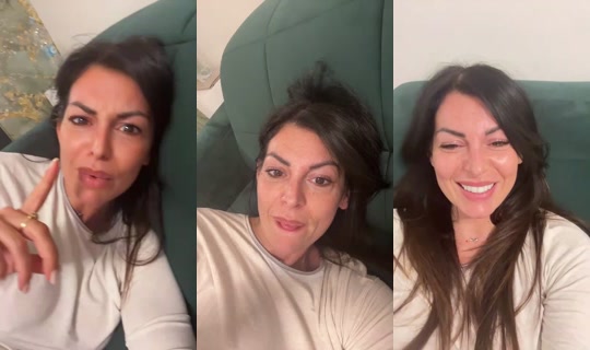 Valecita_85's Live Session — Oct 17, 2026, 11:17 PM