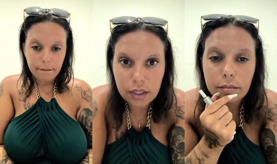 Valeebasta's Live Session — Jul 30, 2026, 11:32 PM