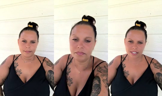 Valeebasta's Live Session — Jul 31, 2026, 11:26 AM