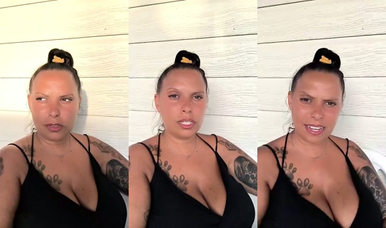 Valeebasta's Live Session — Jul 31, 2026, 5:24 PM