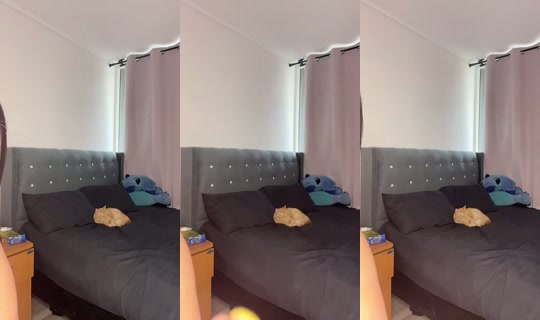 Valen.01's Live Session — Jul 9, 2026, 7:11 PM