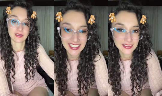 Valen521's Live Session — Jul 21, 2026, 11:59 PM