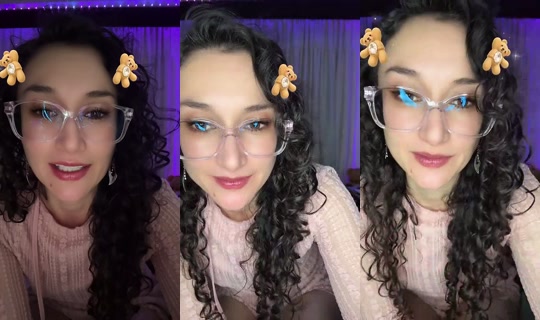 Valen521's Live Session — Jul 22, 2026, 12:14 AM