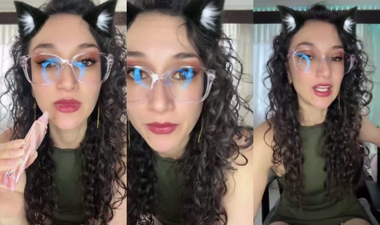 Valen521's Live Session — Jul 23, 2026, 10:13 PM