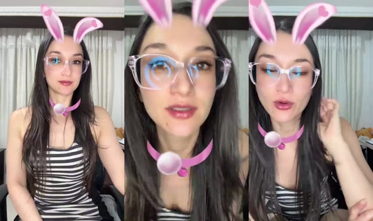 Valen521's Live Session — Jul 27, 2026, 1:42 AM