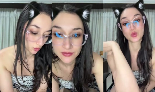 Valen521's Live Session — Jul 28, 2026, 1:32 AM