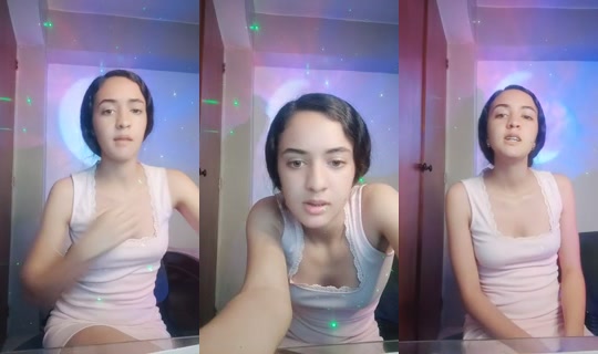 Valenn_ezzza's Live Session — Sep 7, 2026, 3:35 AM