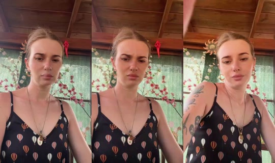 Valenti14's Live Session — Jul 14, 2026, 3:35 PM