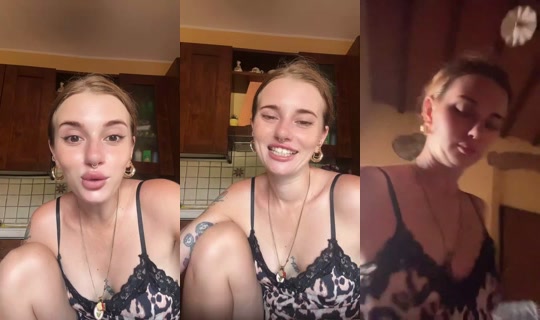 Valenti14's Live Session — Jul 15, 2026, 2:21 PM