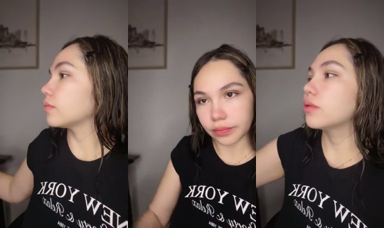 Valeriamt1031's Live Session — Jul 24, 2026, 8:18 AM