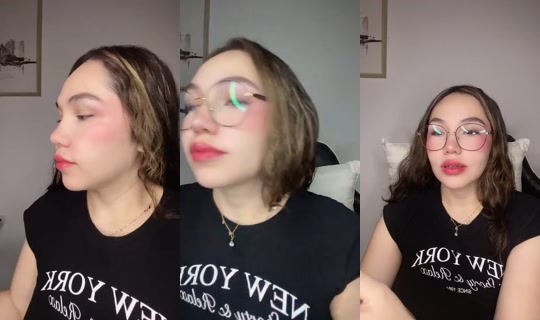 Valeriamt1031's Live Session — Jul 24, 2026, 8:59 AM