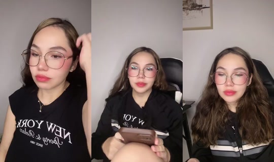 Valeriamt1031's Live Session — Jul 24, 2026, 10:05 AM