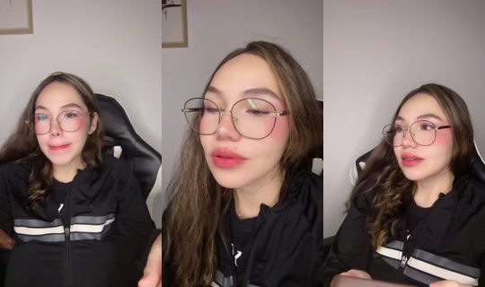 Valeriamt1031's Live Session — Jul 24, 2026, 10:55 AM
