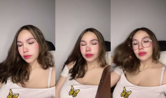 Valeriamt1031's Live Session — Jul 26, 2026, 9:29 AM