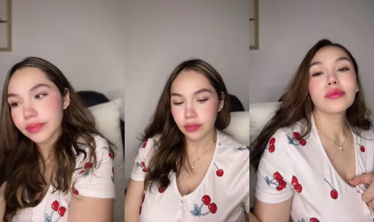 Valeriamt1031's Live Session — Jul 27, 2026, 7:38 AM