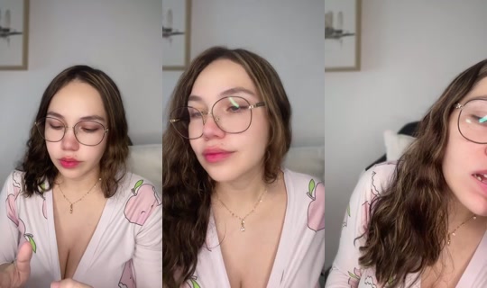 Valeriamt1031's Live Session — Jul 28, 2026, 1:29 PM