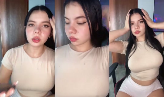 VaneVip's Live Session — Jul 31, 2026, 2:55 AM
