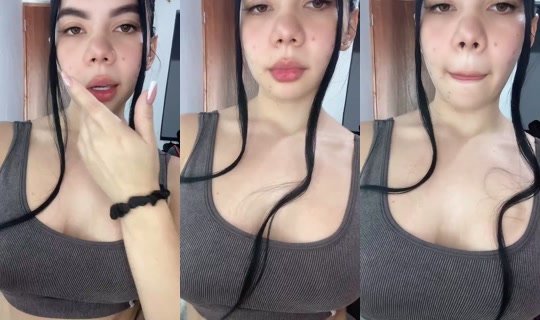 VaneVip's Live Session — Aug 1, 2026, 11:29 PM