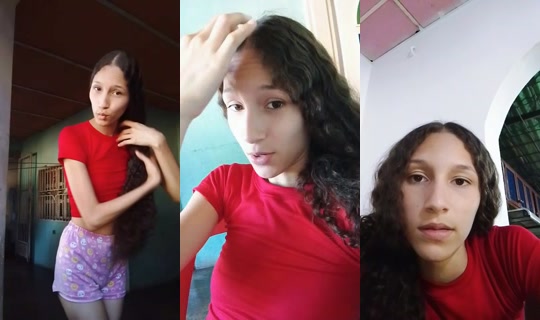 Vane_Fresi's Live Session — Jul 8, 2026, 8:21 PM