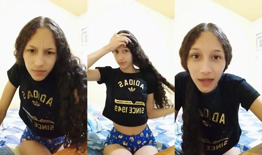 Vane_Fresi's Live Session — Jul 9, 2026, 6:58 AM