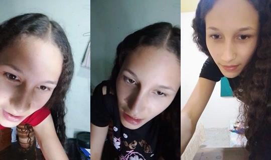 Vane_Fresi's Live Session — Jul 28, 2026, 2:21 AM