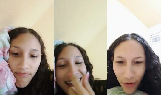 Vane_Fresi's Live Session — Jul 28, 2026, 3:13 AM