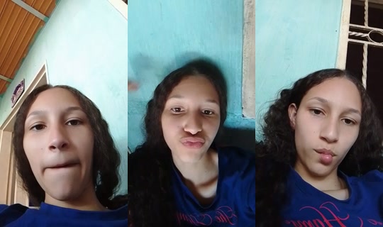 Vane_Fresi's Live Session — Jul 29, 2026, 8:11 PM