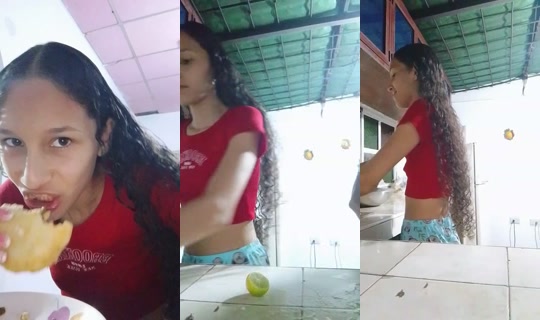 Vane_Fresi's Live Session — Jul 30, 2026, 12:32 AM