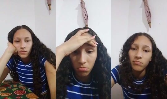 Vane_Fresi's Live Session — Aug 1, 2026, 12:52 AM