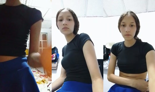 Vane_Fresi's Live Session — Aug 1, 2026, 10:25 PM
