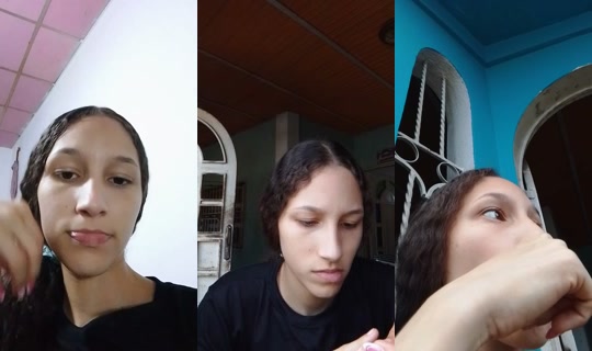 Vane_Fresi's Live Session — Aug 2, 2026, 8:44 PM