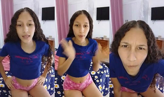 Vane_Fresi's Live Session — Oct 20, 2026, 2:39 AM
