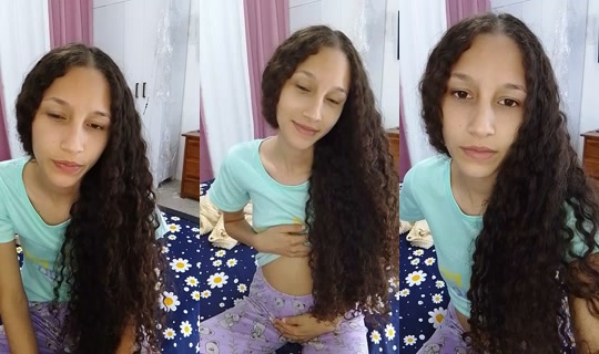Vane_Fresi's Live Session — Oct 21, 2026, 3:01 AM