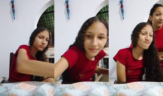 Vane_Fresi's Live Session — Oct 23, 2026, 1:35 AM