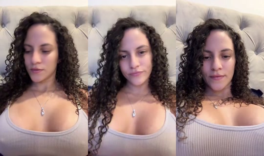 Vanemakeup's Live Session — Jul 26, 2026, 12:38 AM