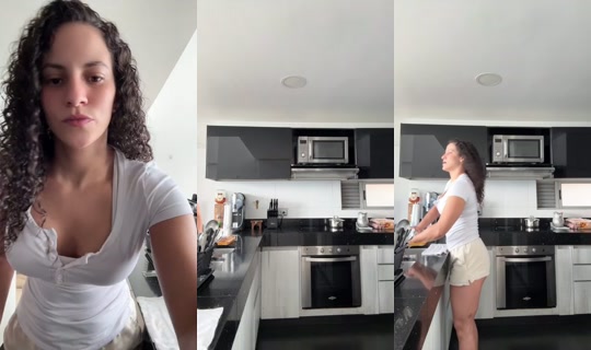 Vanemakeup's Live Session — Sep 19, 2026, 3:19 PM