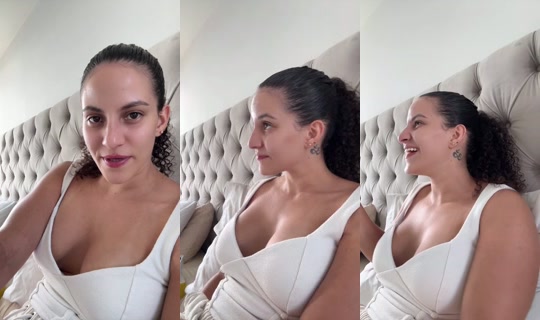 Vanemakeup's Live Session — Sep 22, 2026, 7:53 PM