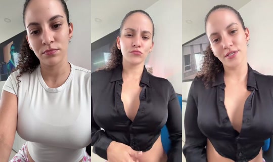 Vanemakeup's Live Session — Sep 25, 2026, 12:59 PM