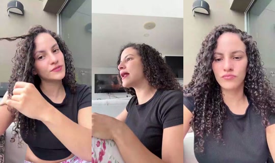Vanemakeup's Live Session — Sep 27, 2026, 2:02 PM