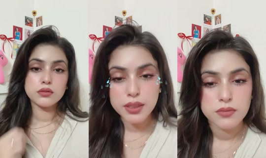 Vedika_2339's Live Session — Jul 28, 2026, 8:41 AM