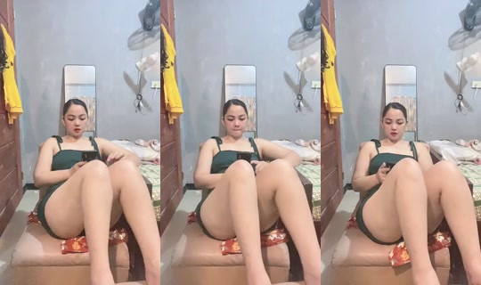 Velz02's Live Session — Jul 24, 2026, 12:51 AM