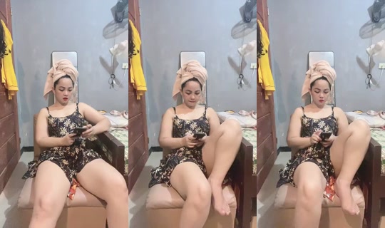 Velz02's Live Session — Jul 24, 2026, 3:59 AM