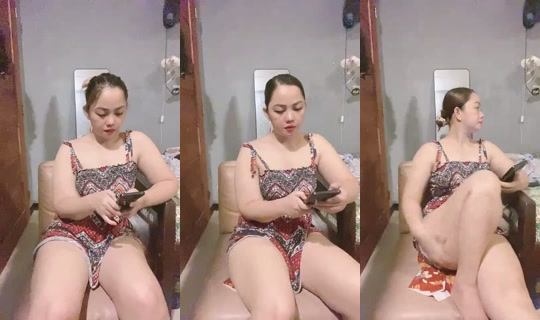 Velz02's Live Session — Jul 25, 2026, 7:09 PM