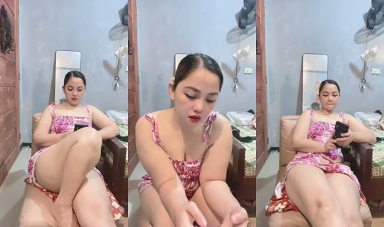 Velz02's Live Session — Jul 28, 2026, 12:04 AM
