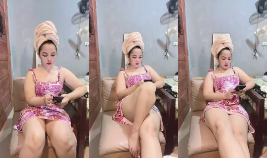 Velz02's Live Session — Jul 28, 2026, 5:39 AM